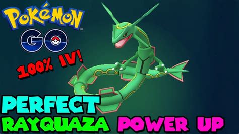 mega rayquaza max cp|Rayquaza .